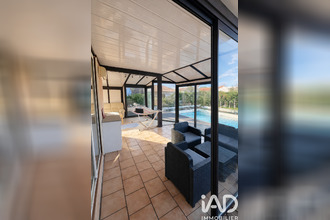 achat maison cornebarrieu 31700