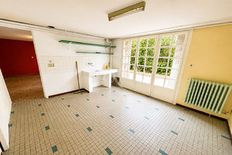 achat maison cornebarrieu 31700