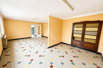 achat maison cornebarrieu 31700