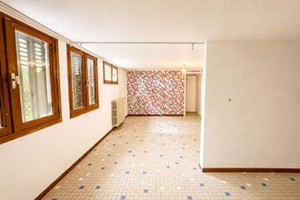 achat maison cornebarrieu 31700