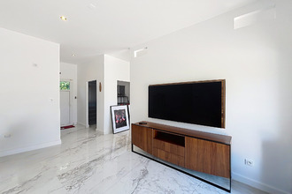 achat maison cornebarrieu 31700