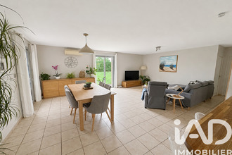 achat maison cornebarrieu 31700