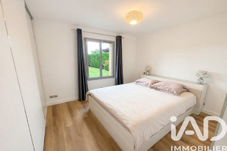 achat maison cornebarrieu 31700