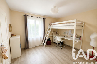 achat maison cornebarrieu 31700