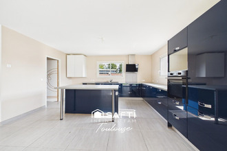 achat maison cornebarrieu 31700