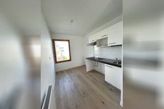 achat maison cornebarrieu 31700