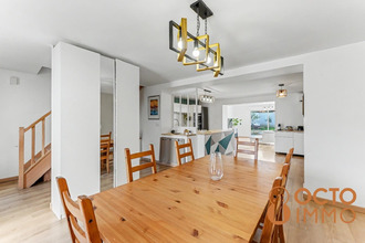 achat maison cornebarrieu 31700