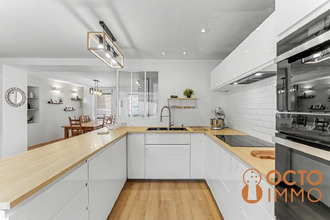 achat maison cornebarrieu 31700