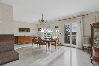 achat maison cornebarrieu 31700