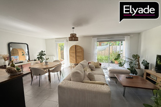 achat maison cornebarrieu 31700