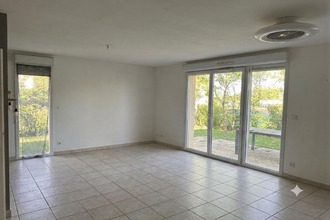 achat maison cornebarrieu 31700