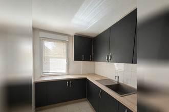 achat maison cornebarrieu 31700