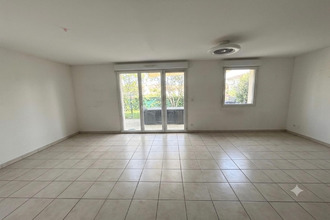 achat maison cornebarrieu 31700