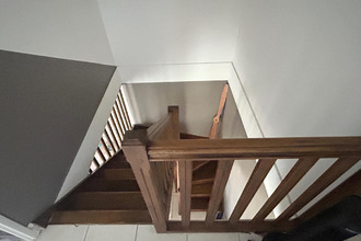 achat maison cornebarrieu 31700