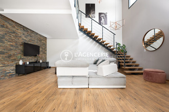 achat maison cornebarrieu 31700