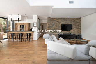 achat maison cornebarrieu 31700