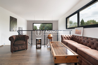 achat maison cornebarrieu 31700
