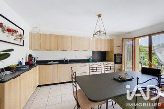achat maison cornebarrieu 31700