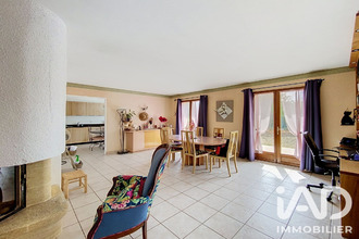 achat maison cornebarrieu 31700