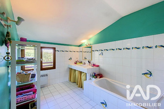 achat maison cornebarrieu 31700