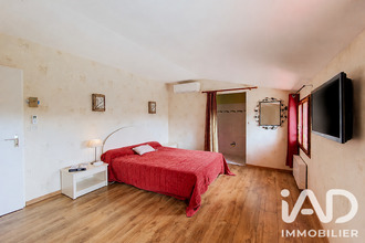 achat maison cornebarrieu 31700