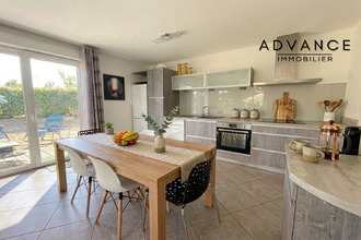 achat maison cornebarrieu 31700