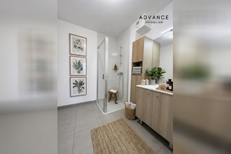 achat maison cornebarrieu 31700