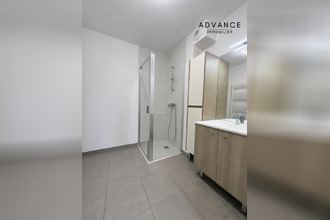 achat maison cornebarrieu 31700