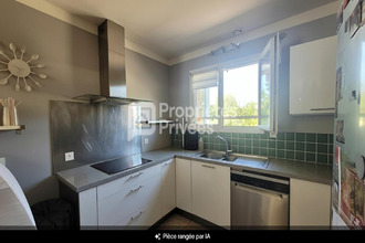 achat maison cornebarrieu 31700