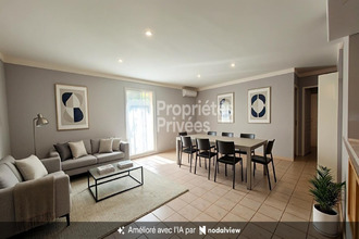 achat maison cornebarrieu 31700