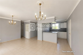 achat maison cornebarrieu 31700