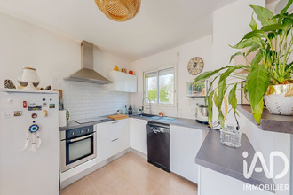 achat maison cornebarrieu 31700