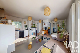achat maison cornebarrieu 31700