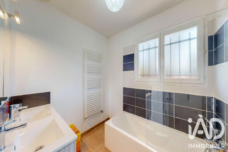achat maison cornebarrieu 31700