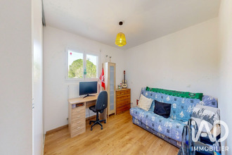 achat maison cornebarrieu 31700