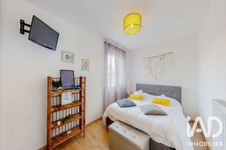 achat maison cornebarrieu 31700