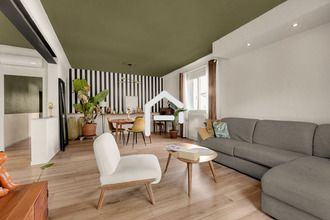 achat maison cornebarrieu 31700