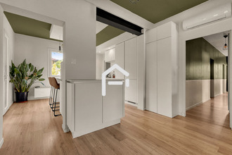 achat maison cornebarrieu 31700