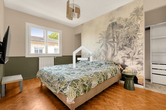 achat maison cornebarrieu 31700
