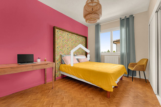 achat maison cornebarrieu 31700