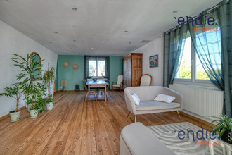achat maison cornebarrieu 31700