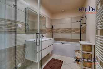 achat maison cornebarrieu 31700