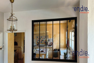 achat maison cornebarrieu 31700