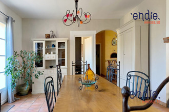 achat maison cornebarrieu 31700