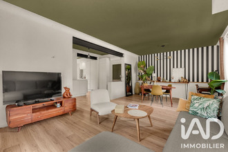 achat maison cornebarrieu 31700