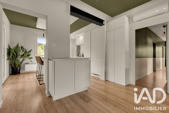 achat maison cornebarrieu 31700