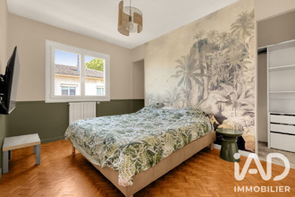 achat maison cornebarrieu 31700