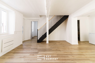 achat maison cornebarrieu 31700