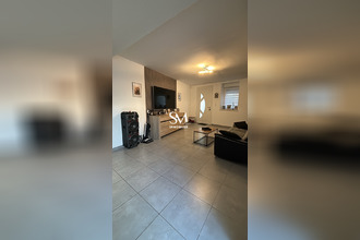 achat maison corneilhan 34490