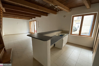 achat maison corneilhan 34490